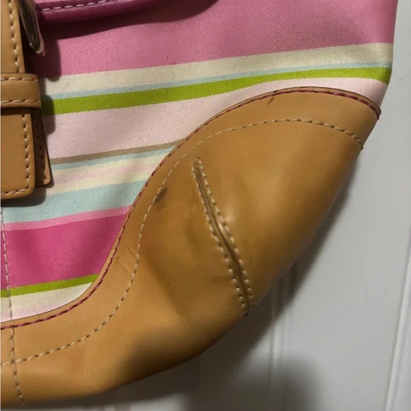 SOLD - Picture 3 of 6